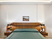 HOTEL L'ESCALE FEZ_11.jpg